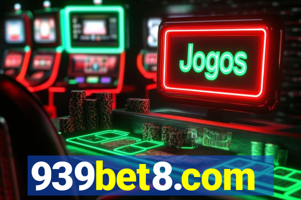 939bet8.com