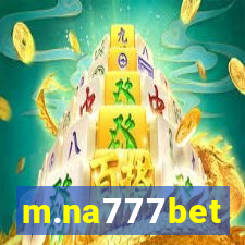 m.na777bet