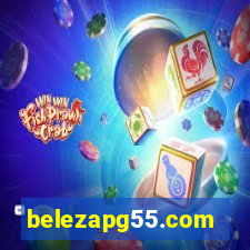 belezapg55.com