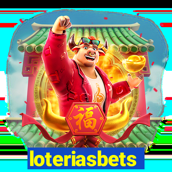 loteriasbets