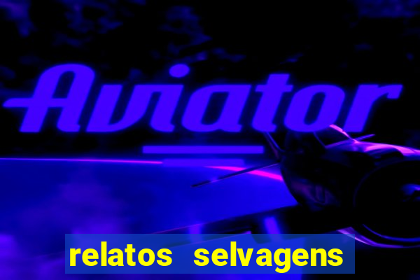 relatos selvagens completo dublado