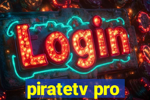 piratetv pro