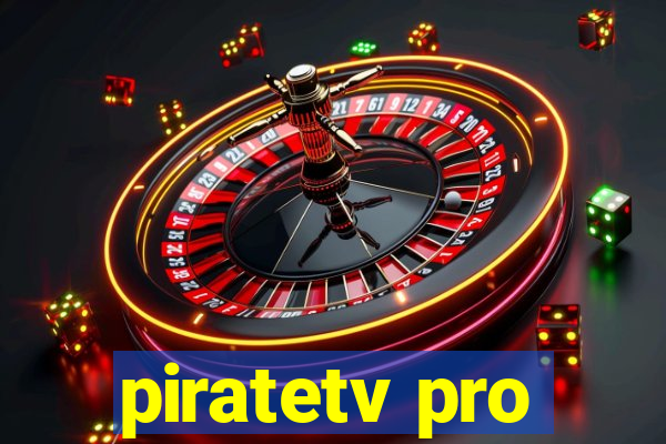 piratetv pro