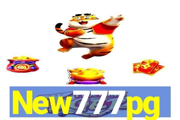 New777pg