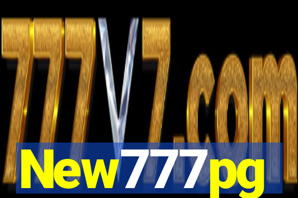 New777pg