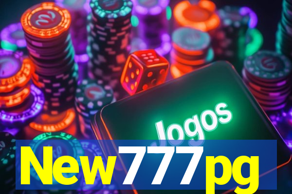 New777pg