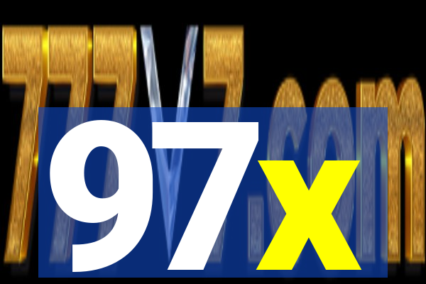 97x