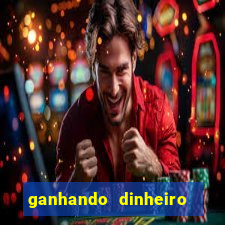 ganhando dinheiro jogando lol