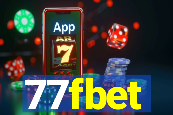 77fbet