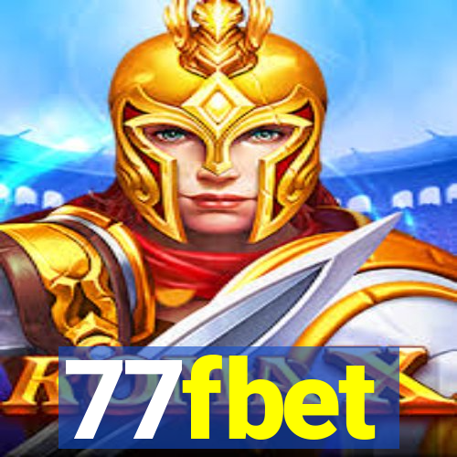 77fbet