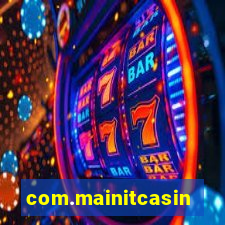 com.mainitcasino.casualgames