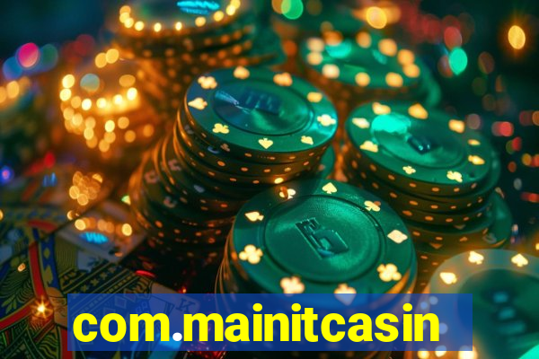 com.mainitcasino.casualgames