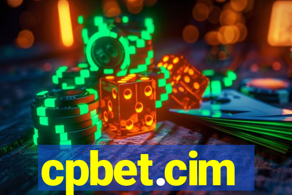 cpbet.cim