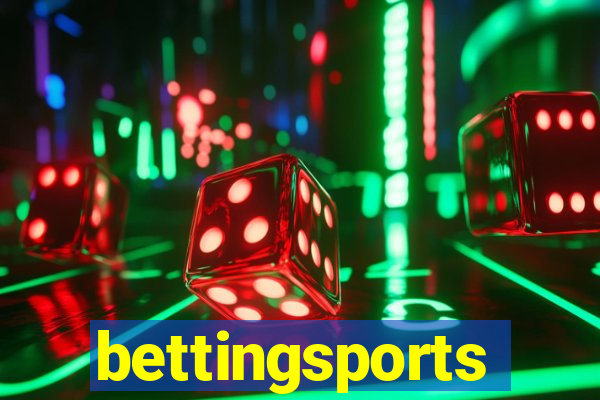 bettingsports