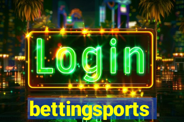 bettingsports