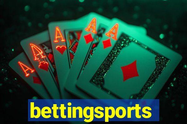 bettingsports