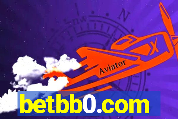 betbb0.com