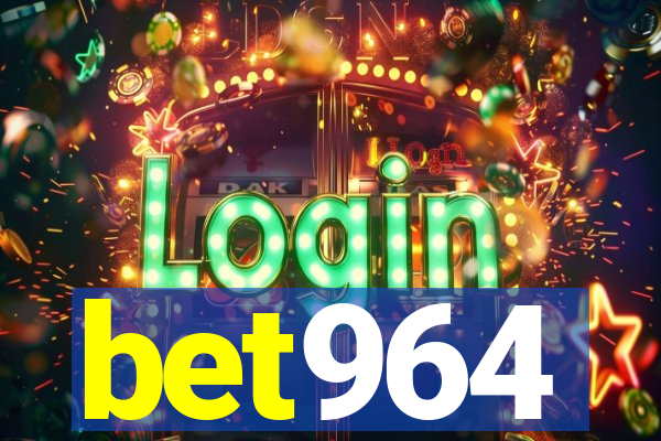 bet964