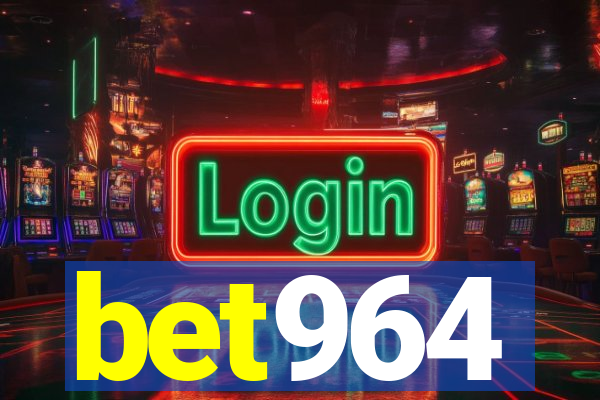 bet964