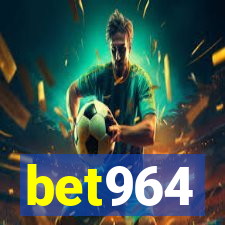 bet964