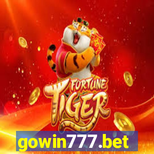 gowin777.bet