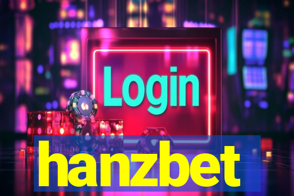 hanzbet