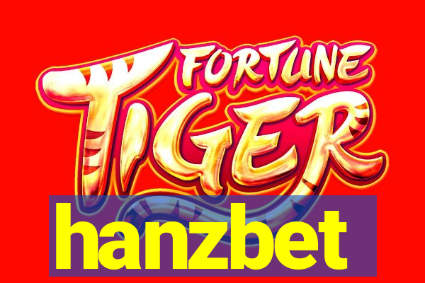 hanzbet