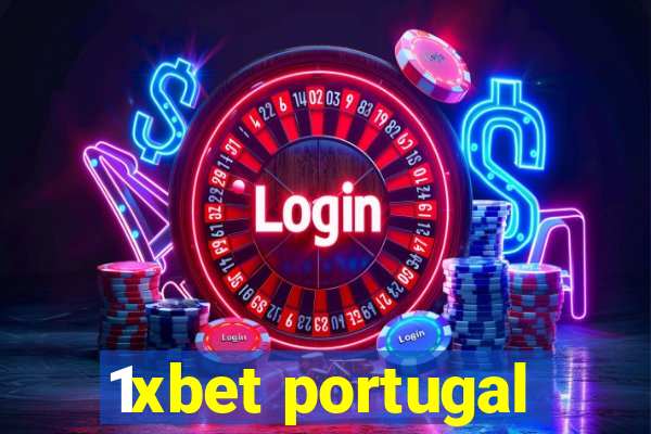 1xbet portugal