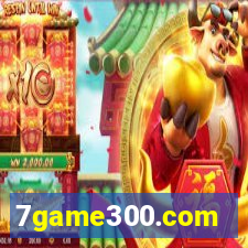 7game300.com