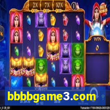 bbbbgame3.com