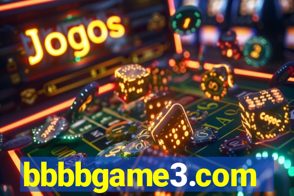 bbbbgame3.com