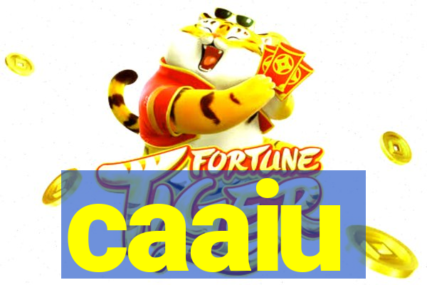 caaiu