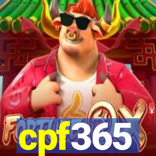 cpf365