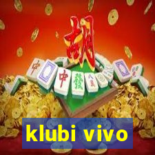 klubi vivo