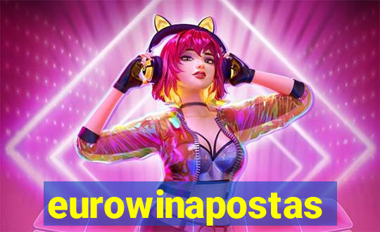 eurowinapostas