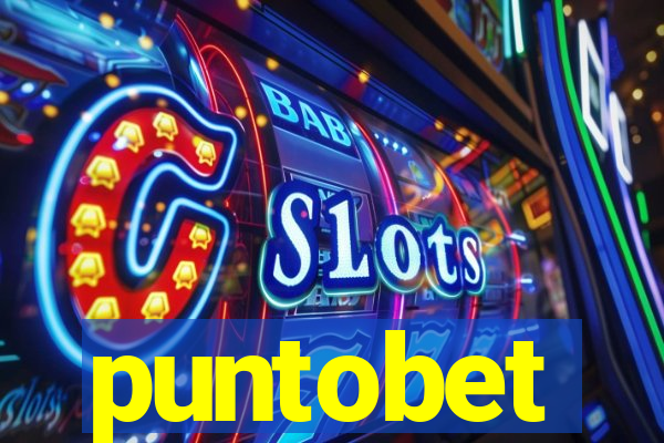 puntobet