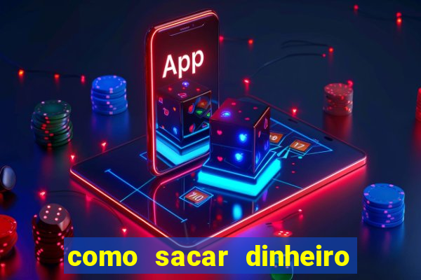 como sacar dinheiro do jogo bingo voyage