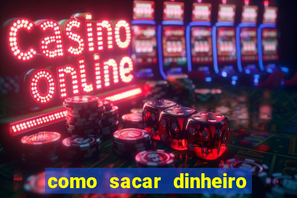 como sacar dinheiro do jogo bingo voyage