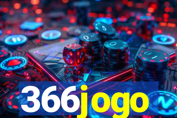 366jogo