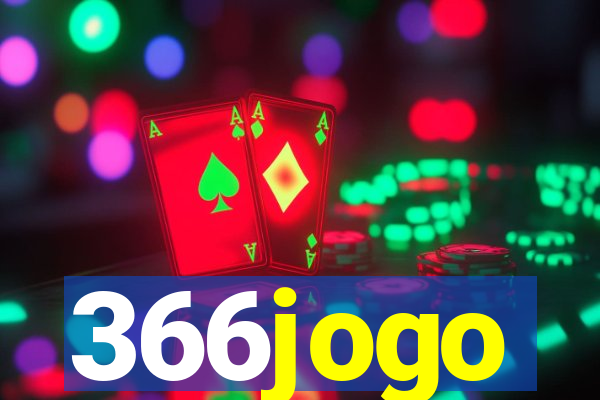 366jogo