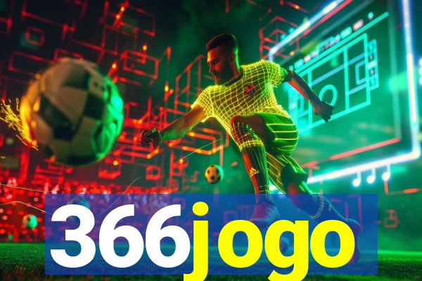 366jogo