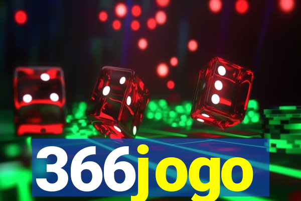 366jogo