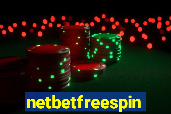 netbetfreespin