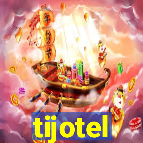 tijotel