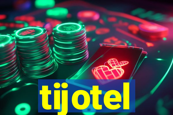 tijotel