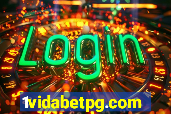 1vidabetpg.com