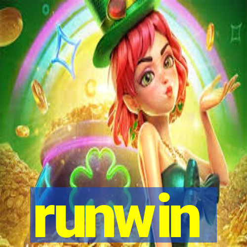 runwin