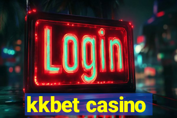 kkbet casino