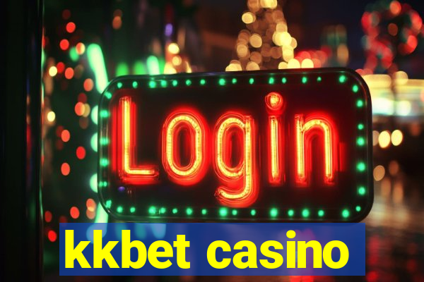 kkbet casino