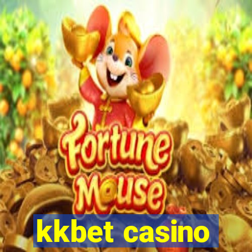 kkbet casino